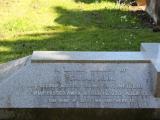 image of grave number 391417